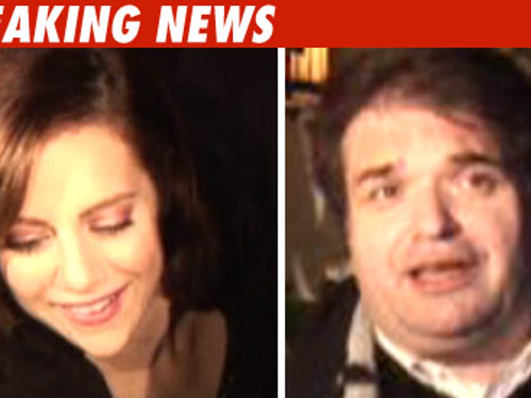 Haunting Details from Brittany Murphy's Final Days 15 Years Ago: What  Really Happened?, image size:1074x805