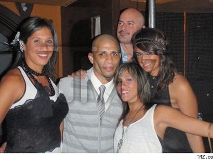 Miguel Cotto