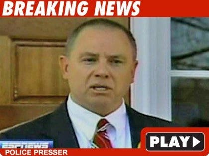 Police Presser: Click to watch
