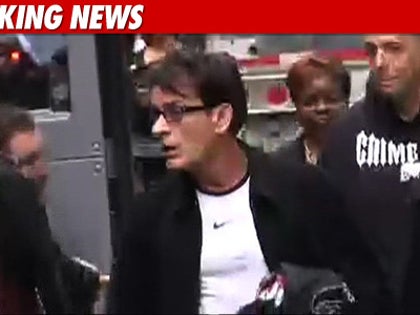 0403_charlie_sheen_bn