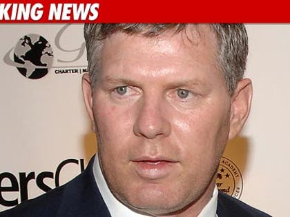 0616_lenny_dykstra_getty_bn