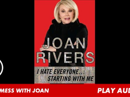 0601_joan_rivers_video_tmz_5
