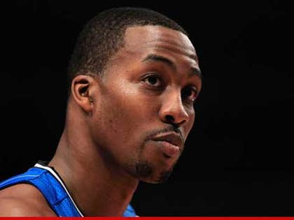 0810_dwight_howard