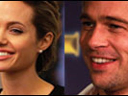 jolie_pitt_getty_180x100-1
