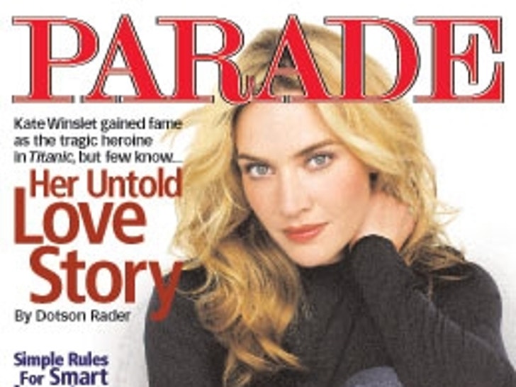 winslet_parade_260-1