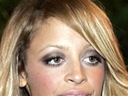 1029_nicole_richie-1
