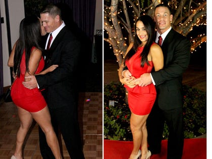 1130_john_cena_nikki_bella_launch