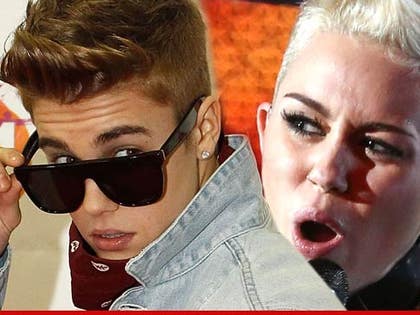 0107_justin_miley_01