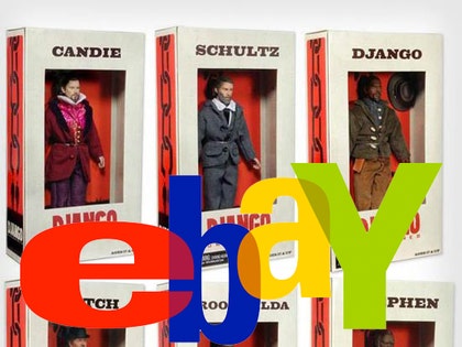 0124-django-toys-ebay