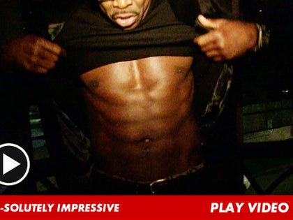 020113_michael_irvin_launch