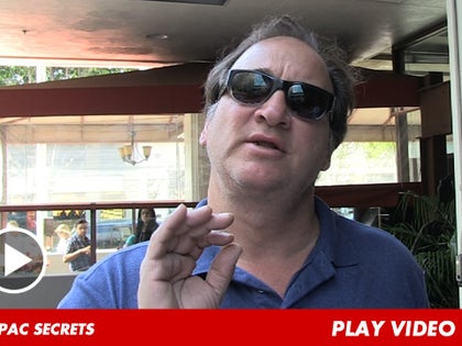 031313_jim_belushi_tupac_launch