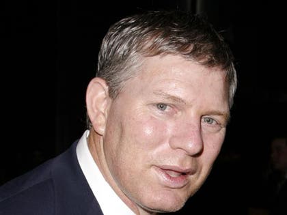 0620-lenny-dykstra-getty