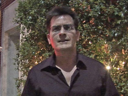 1112-tmz-charlie-sheen
