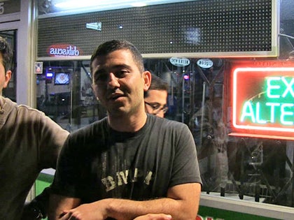 030314_oscar_pizza_tip
