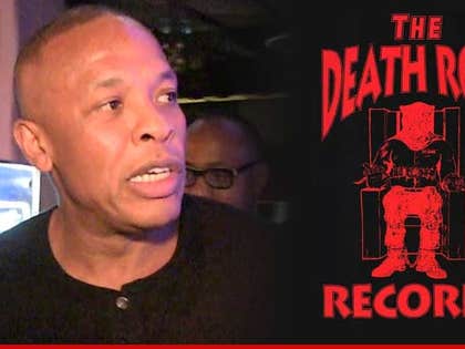 0509-dr-dre-death-row