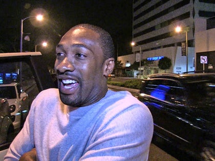 061014_fit_gilbert_arenas_primary