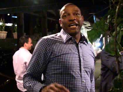 071214_doc_rivers_primary