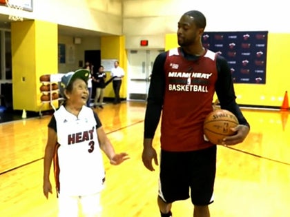 102214_dwyane_wade_primary