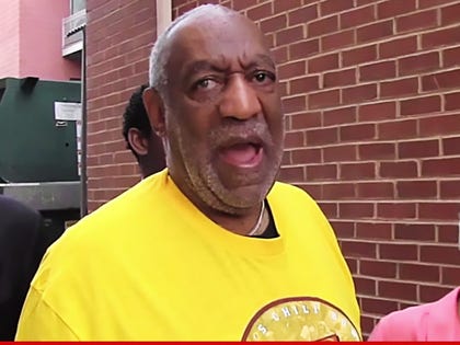 1116-bill-cosby-tmz-01