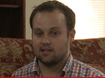 0523-josh-duggar-TLC-01