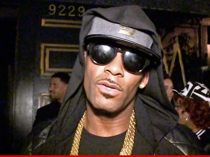 0707_R_KELLY_TMZ