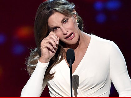 0716_caitlyn_getty