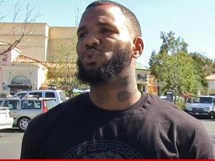 0824_the_game_TMZ