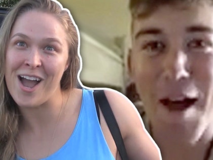 ronda-rousey-marine