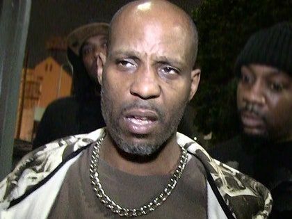 0409-dmx-tmz-01