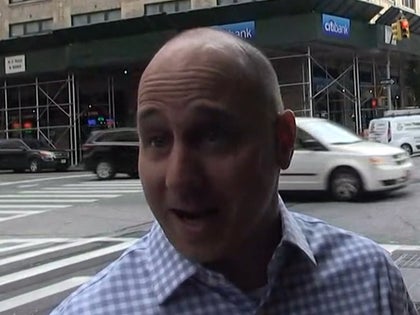 090916_brian_cashman_primary