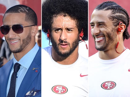 0913_colin_kaepernick_hair_photos_primary