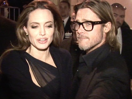 1107-angelina-jolie-brad-pitt-tmz