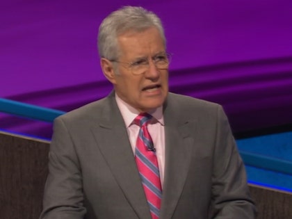 022117_rap_jeopardy_primary