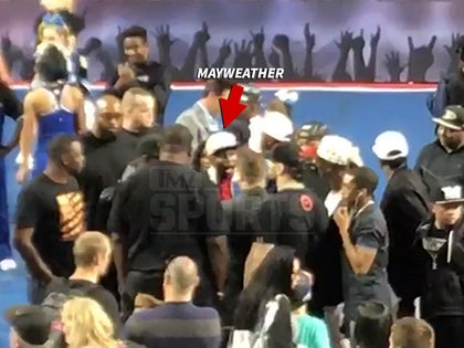 040317_floyd_mayweather_argument_primary