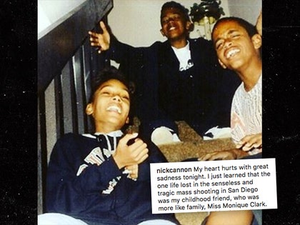 0502-nick-cannon-childhood-friend-monique-shooting-san-diego-caption-01