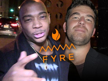 0510-jarule-billy-mcfarland-tmz-getty