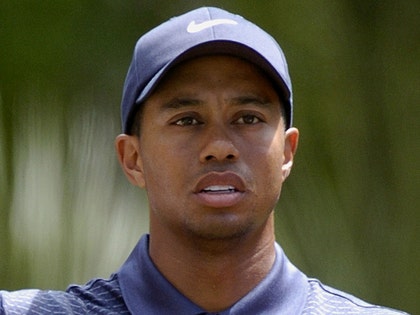0530-tiger-woods-golf-gear-getty-01