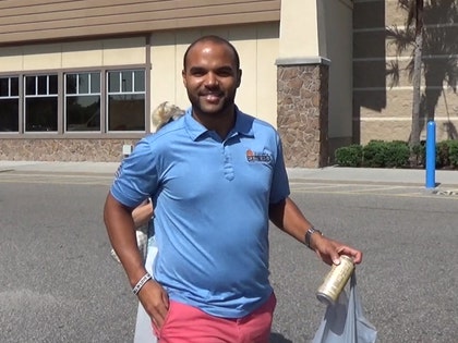 072017_justin_simpson_walmart_primary