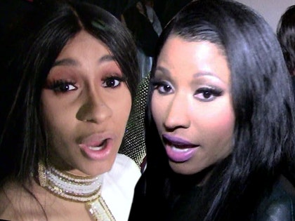 0712-cardi-b-minaj-tmz