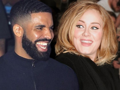 0219-drake-adele-getty-insta-01
