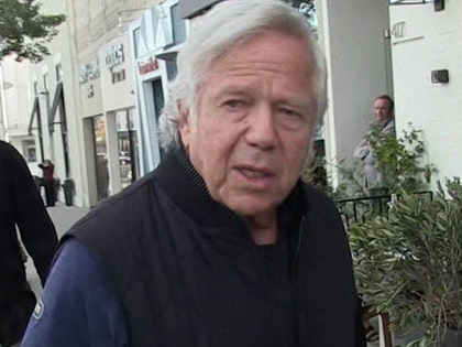 0221_robert-kraft-tmz