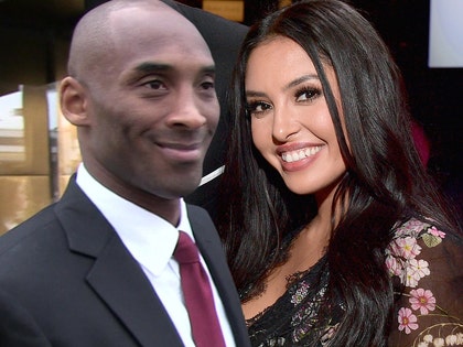 0621-kobe-vanessa-bryant-tmz-getty-1
