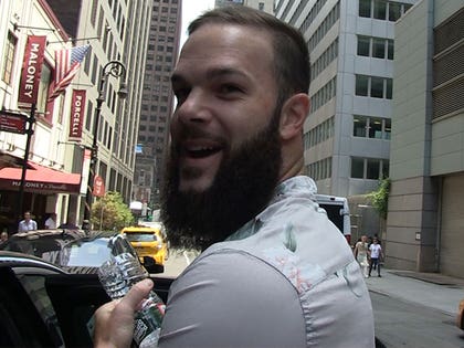 062819_dallas_keuchel_primary