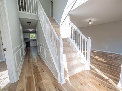 1002-mama-june-house-for-sale-photos-primary