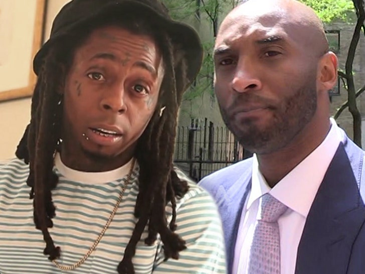 0131-lil-wayne-kobe-tmz-01