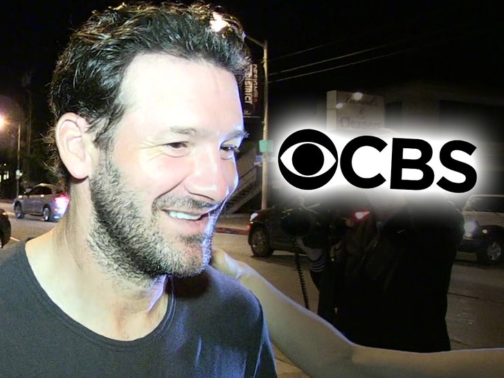 0228-tony-romo-cbs-tmz