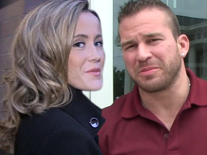 1019-nathan griffith-jenelle evans-tmz-01