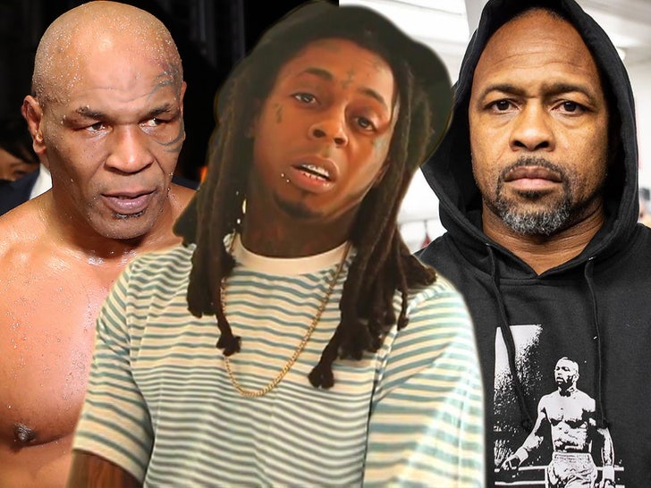 1130-roy-jones-tyson-lilwayne-tmz-getty-insta-01