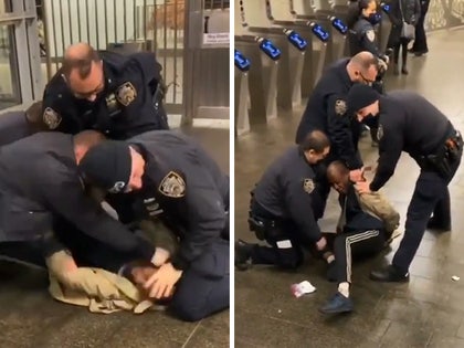 022021-nypd-primary-v2