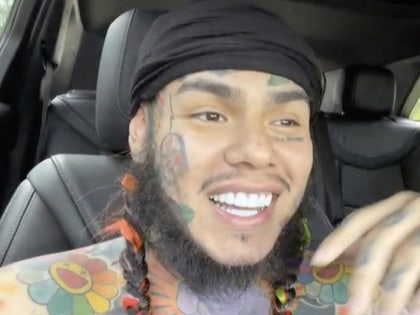 030321-tekashi-69-diet-primary